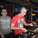 2013.03.20.Szerda Lapos College Night Dj:Jason Mill Fotók:árpika