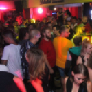 2019.07.27.Mamma Mia Szombati Házibuli Dj:Hubik