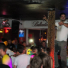 2014.07.04.Mamma Mia Pénteki Házibuli Dj:Ice Fotók.árpika