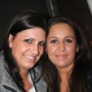 2015.02.28.Mamma Mia Kasza Tibi Dj:Balage Solymi Konga Fotók:árpika