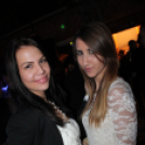 2013.02.08 Péntek Lapos Fotók:árpika