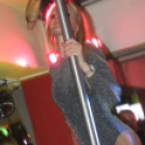 2018.12.01. Mamma Mia Ice Magic Party Dj:Balage Fotók:árpika