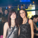 Club Neo 2013.02.15.