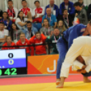 2017.07.27. EYOF 2017 Győr 4.nap Fotók:árpika 