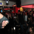 2016.11.19. Mamma Mia Szombati Video Disco Dj:Hubik Fotók.árpika