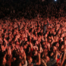 2018.03.17. Halott Pénz koncert Győr Fotók:árpika