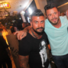 2016.07.29 Mamma Mia Pénteki Házibuli Dj:Ice Fotók:árpika