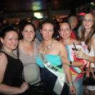 2015.08.08. Mamma Mia Szombati Házibuli Dj:Balage Fotók:árpika