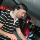 2014.01.18 Szombat Mamma Mia Házibuli Dj:Balage Fotók:árpika