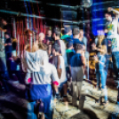 2015.09.16.Szerda - Lapos Buli