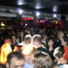 2016.10.08 Mamma Mia Szingli Party Dj:Balage&Solymi Conga Fotók:árpika