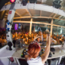 Mundo - Wellhello 2015.06.13. (szombat)