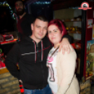 Lapos_Bulifotók_12.02.