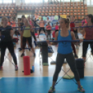 2017.10.14. II.Neon Fitness Party Fotók:árpika