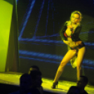 Club Vertigo -  Sterbinszky 2013.11.23. (szombat)