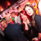 2016.10.29. Mamma Mia Szombati Házibuli Dj:Balage & Solymi Conga