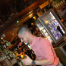 2013.02.27 Szerda Lapos Tanszék Fotók:árpika