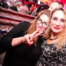 2017.02.25.Mamma Mia Szombati Házibuli Dj:Balage