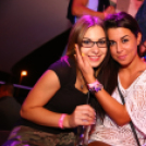 Club Mundo -  Beginning 2013.04.27. (szombat) (2) (Fotók:Vertigo)