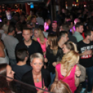 2016.10.15 Mamma Mia Kasza Tibi Dj:Balage Fotók:árpika
