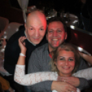 2016.02.13 Mamma Mia Valentinnapi Szingli Party Dj:Balage Fotók:árpika