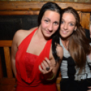 2013.05.29 Szerda Lapos Fotók:adrián