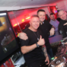 2019.02.02.Mamma Mia Bárány Attila Disco Classic Fotók:árpika