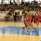 2013.04.06 Szombat Hat-Agro Uni Győr-Dksk Miskolc női kosárlabda fotók.árpika