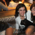 2016.05.21 Mamma Mia Dj Balage Birthday Night & Solymi Conga Fotók.árpika