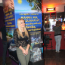 2014.10.17 Nagy Balázs és Gallusz Niki Dj:Ice Fotók:árpika