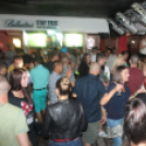  2016.06.10 Mamma Mia Pénteki Házibuli Dj:Ice Fotók:árpika 