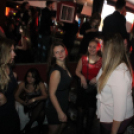 2016.12.03._Mamma Mia Szombati házibuli Dj:Balage Fotók:árpika