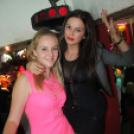 2015.08.22 Mamma Mia  Video Disco Dj:Hubik Fotók:árpika 