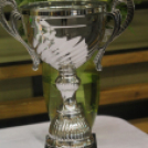 2019.09.09 Női kosárlabda mérkőzés Tapodi Péter és Füzi Ákos Emlékére Fotók:árpika 