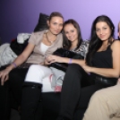 Club Vertigo - All 4 Ladies 2013.12.28. (szombat) (Fotók: Vertigo)