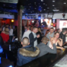 2017.12.29.Mamma Mia Pénteki Házibuli Dj:Hubik Fotók:árpika