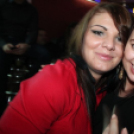 2013.02.23.Szombat (2) Video disco Dj:Hubik Fotók:árpika