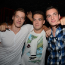 2013.08.23.Péntek Lapos Banhof Fotók:adrián