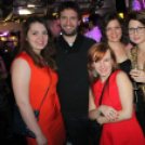 2016.12.09. Mamma Mia Jack&Coke Night Dj:Hubik Solymi Conga Fotók:árpika