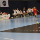 2017.07.29. EYOF 2017 Győr 6.nap Fotók:árpika