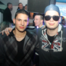 Club Neo 03.09. - Nőnapi party