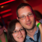 Csábítás éjszakája