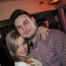 2015.01.10.Mamma Mia Éjjel-Nappal Budapest Zsófi és Anikó Dj:Balage Fotók:árpika