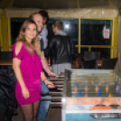 2015.10.09.Péntek - Friday Night Party