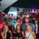 2018.09.01.Mamma Mia Szombati Házibuli Dj:Balage Fotók:árpika