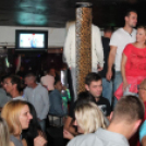 2013.09.28.Szombat Mamma Mia FeelharmoniX Fotók:árpika