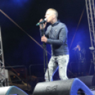 2017.06.17. Győri Nyár megnyitó (2) Live Retro koncert Fotók:árpika 