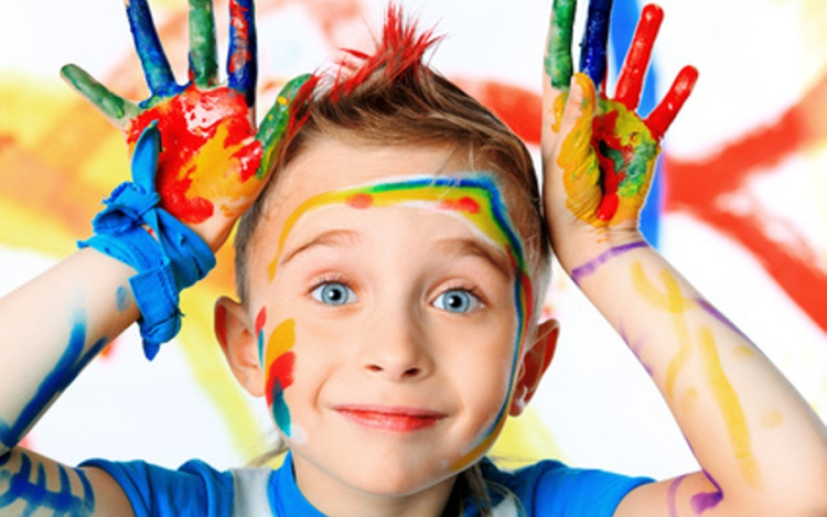 Bolygóközi expedíció, programozott fantáziavilág várja a gyerekeket a nyári táborokban