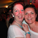 2014.05.24 Mamma Mia Kasza Tibi és a FeelharmonX Dj:Balage Fotók:árpika