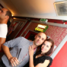 2014.07.05 Mamma Mia Szingli Parti DJ:Balage